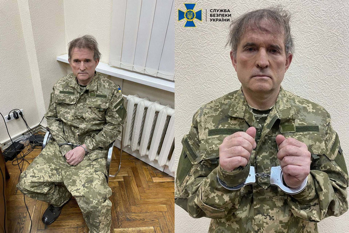 medvedchuk (700x467, 200Kb)