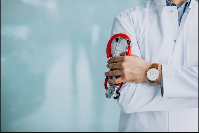 Healthcare marketing (700x467, 26Kb)