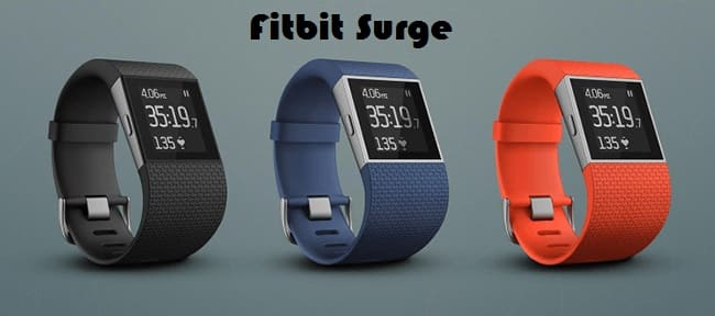 Fitbit Surge (650x288, 68Kb)