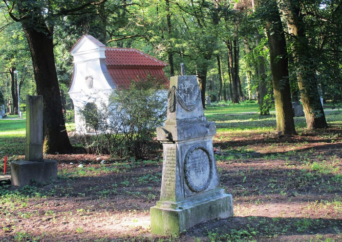 IMG_4366 (700x495, 501Kb)