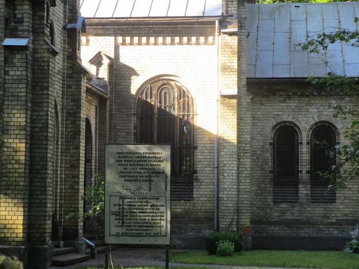 IMG_4382 (700x525, 384Kb)