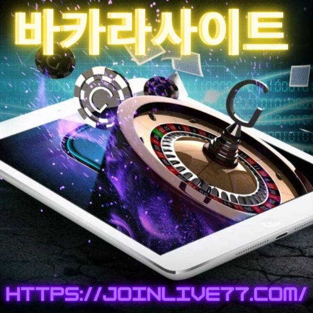 7351226_18 (640x640, 80Kb)