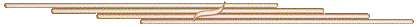 = (93) (420x27, 4Kb)