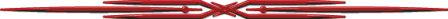 --= (95) (448x19, 9Kb)