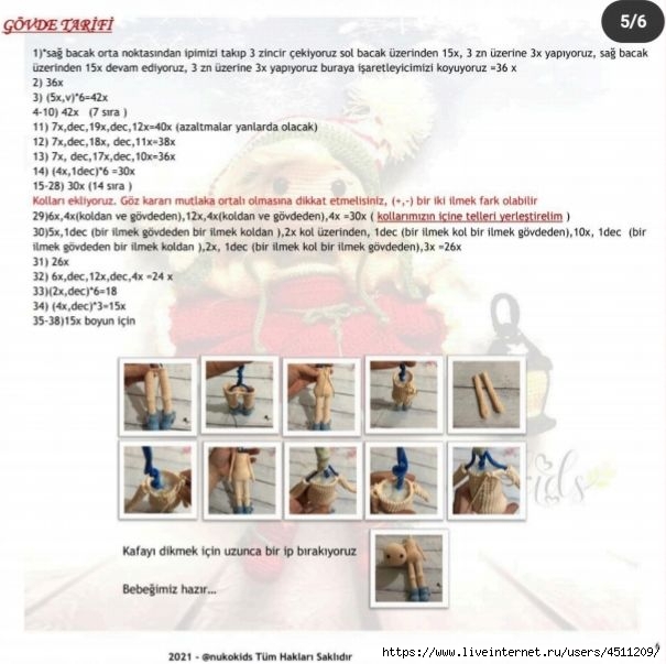 Screenshot_2022-01-01-20-51-55-468_com.google.android.apps.docs (605x603, 158Kb)