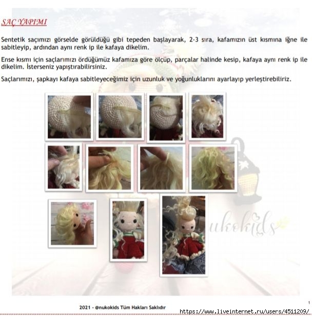 Screenshot_2022-01-01-20-52-03-626_com.google.android.apps.docs (608x619, 161Kb)