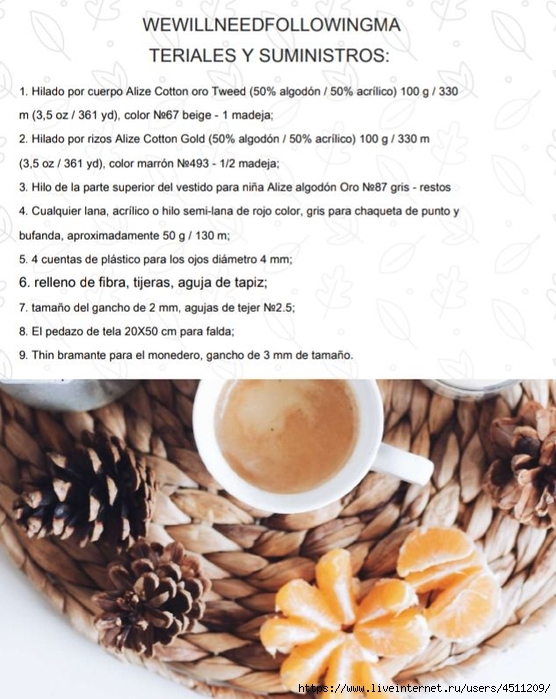 Screenshot_2022-01-01-20-56-27-066_com.google.android.apps.docs (556x700, 263Kb)