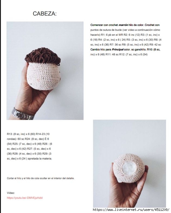 Screenshot_2022-01-01-20-56-35-606_com.google.android.apps.docs (564x700, 148Kb)