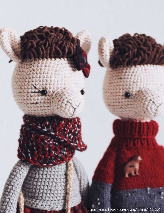 Screenshot_2022-01-01-20-56-49-425_com.google.android.apps.docs (539x700, 236Kb)