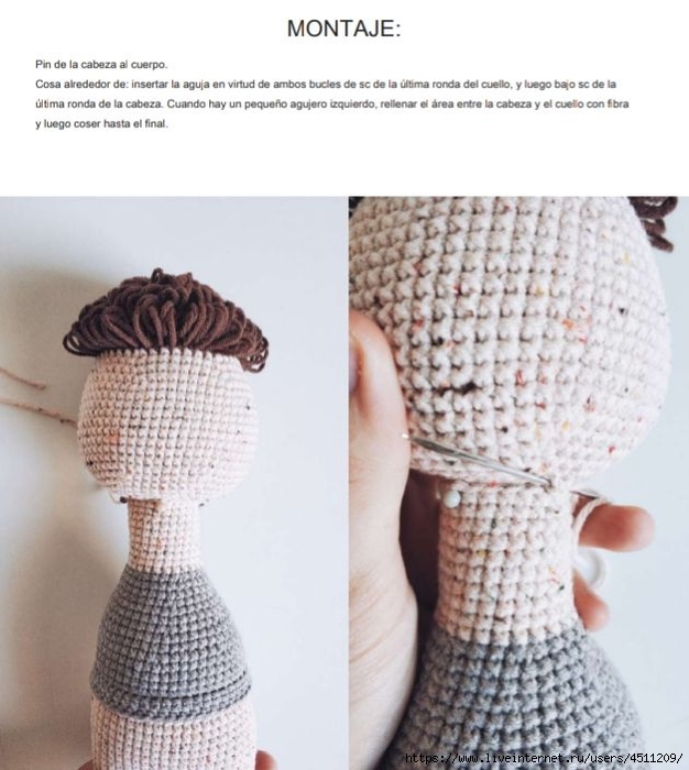 Screenshot_2022-01-01-20-56-54-130_com.google.android.apps.docs (626x700, 229Kb)