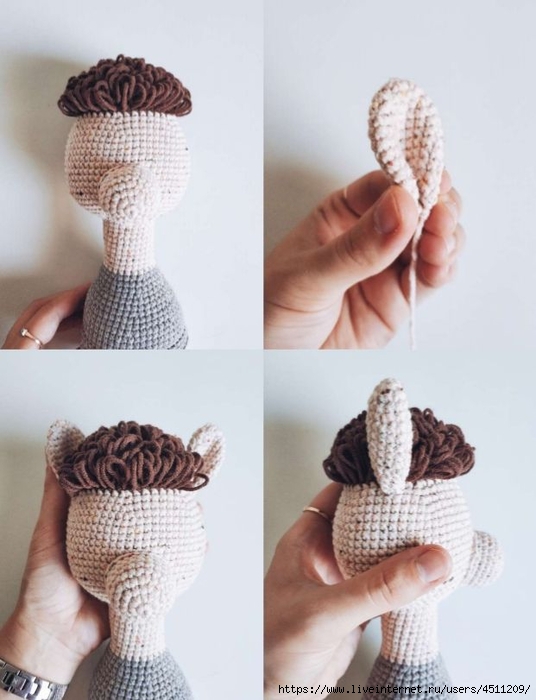 Screenshot_2022-01-01-20-56-59-347_com.google.android.apps.docs (536x700, 192Kb)