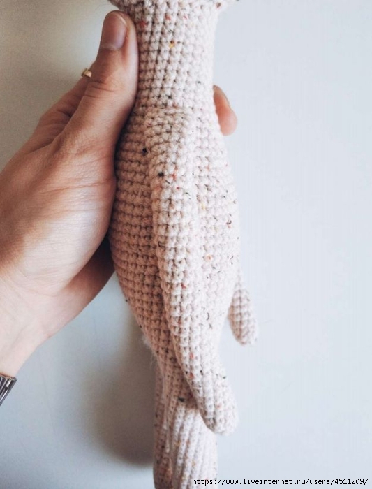 Screenshot_2022-01-01-20-57-03-514_com.google.android.apps.docs (533x700, 179Kb)