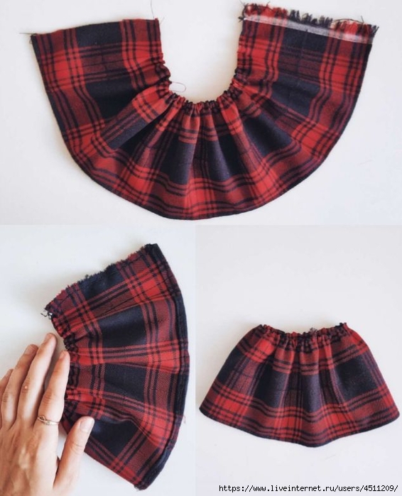 Screenshot_2022-01-01-20-57-17-702_com.google.android.apps.docs (566x700, 223Kb)