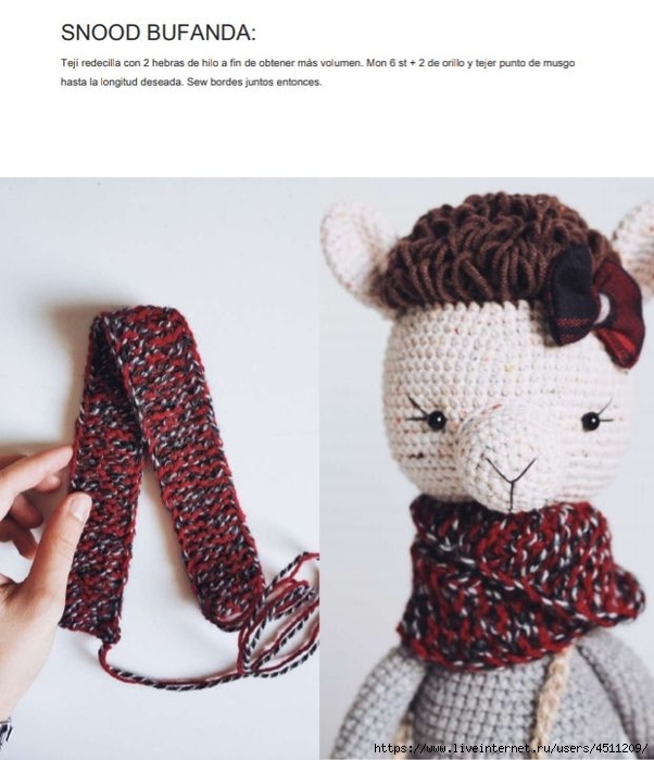 Screenshot_2022-01-01-20-57-21-903_com.google.android.apps.docs (602x700, 218Kb)