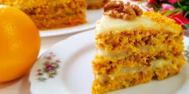 cake_1553167497-e1553167515204-630x315 (630x315, 31Kb)