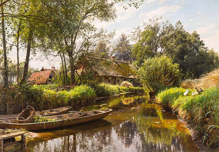 032_Peder-Mork-Monsted_02 (700x487, 482Kb)