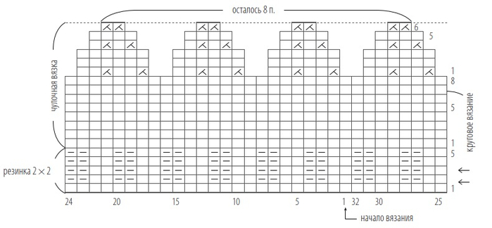 1_я2а1 (700x324, 112Kb)