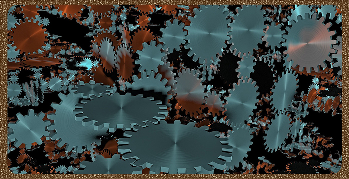     3 (700x358, 323Kb)