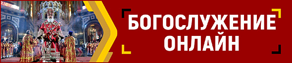 logo (317x150, 52Kb)