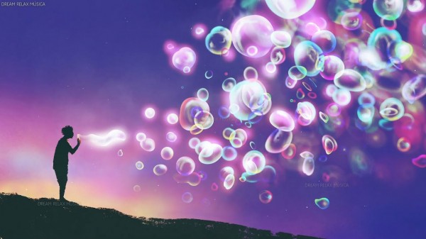 4384049_1706497_600 (600x337, 44Kb)