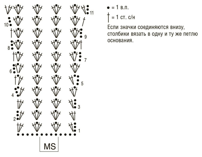 a-s2rPB3x2puDG760H5XI2UMhmcUWl6g50pzqS78zHVMRm8f7b0Scotp-5fyg1i5L0ZzBbxPt6vnGiU3X5ctEx6J (700x545, 75Kb)