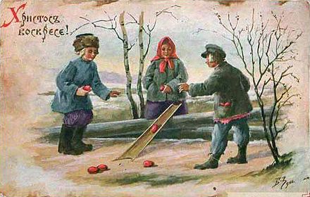 5158259_43_OldRussianEasterPostcard (440x280, 36Kb)