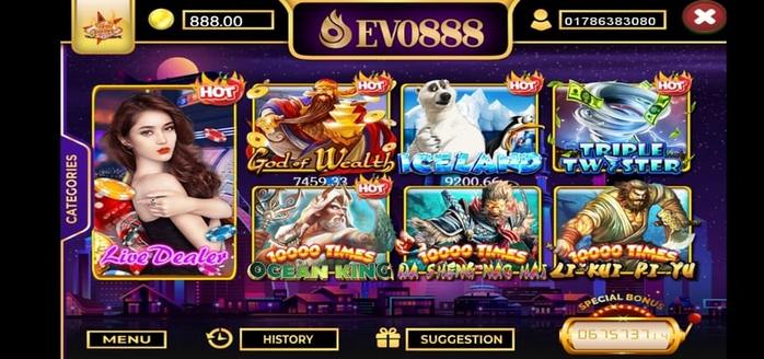 evo888-download (700x328, 56Kb)