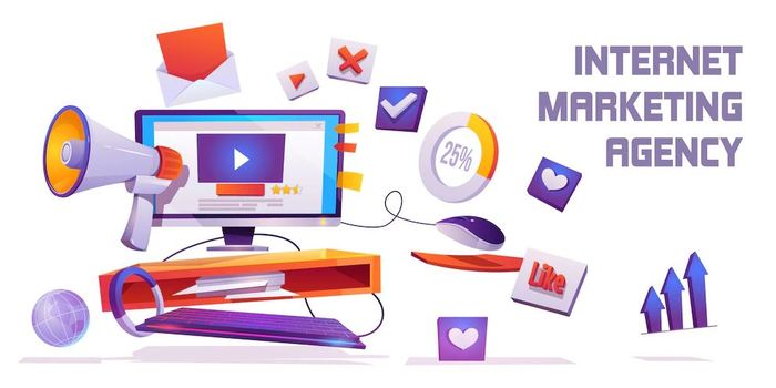 Best internet marketing agency (700x350, 31Kb)
