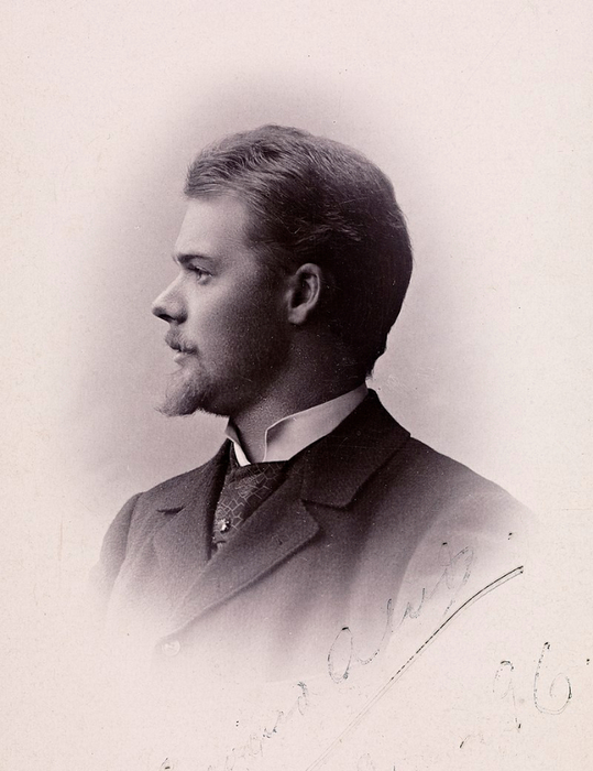 Eyvind_Alnæs_(1872-1932)_(cropped) (539x700, 268Kb)