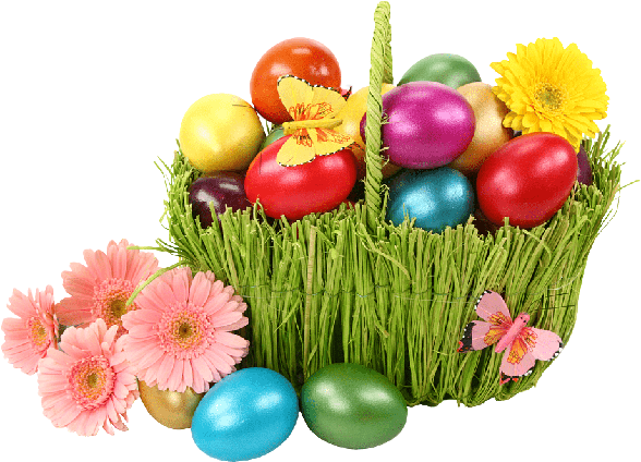 png-transparent-easter-bunny-easter-egg-holiday-easter-basket-easter-natural-foods-food-holidays-removebg-preview (588x424, 267Kb)