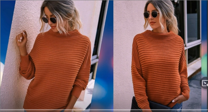 ������ (671x361, 533Kb)