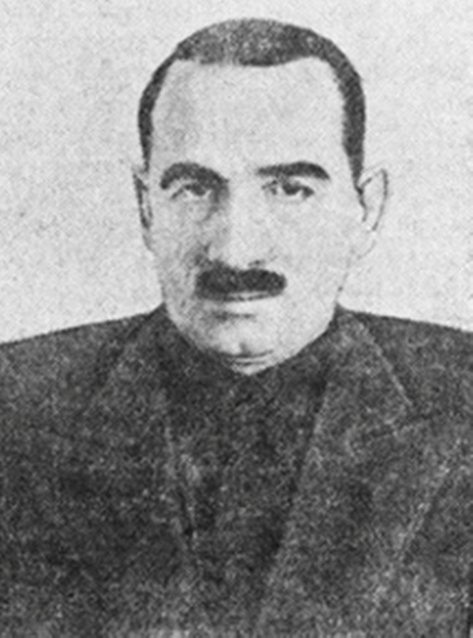 1907Kupreisvili_Varlam_Nesterovich (518x700, 163Kb)