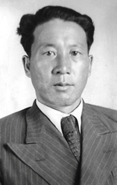 1914Pak_Che-Lok (443x700, 114Kb)