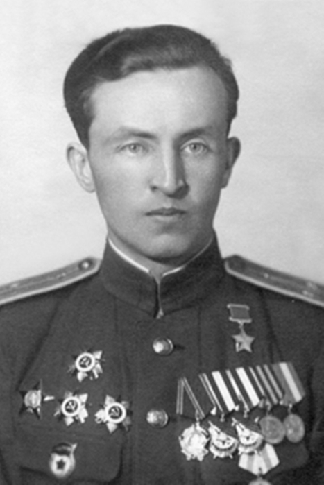 1922Korkocenko_D_I (467x700, 121Kb)