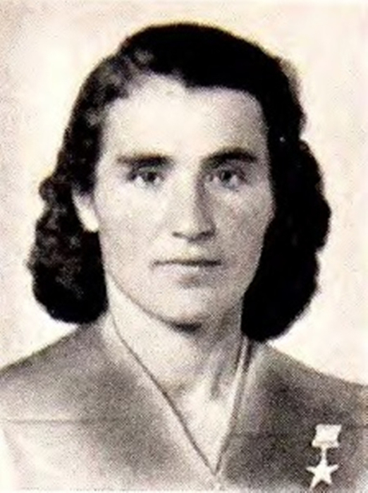 1937Papoyan_Zhenya_Ashotovna (522x700, 252Kb)