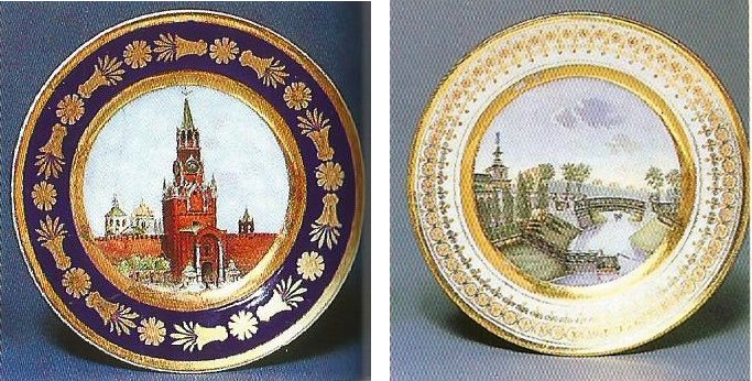 5158259_tarelka_s_vidom_Spasskoi_bashni_Moskovskogo_Kremlya_19_v_ (683x346, 276Kb)