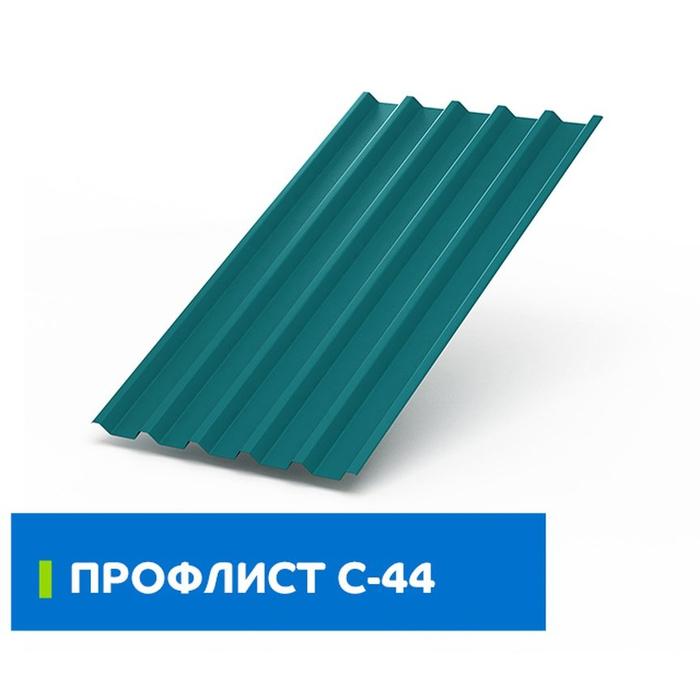 fngJ0HfNfRPEMSBOKnRyfhtHT6FsWG2Ch_wjjDlHdH4b7ZZx8MT9950GHVBz09vcRjLhV5sk_4PFc7gF (700x700, 168Kb)