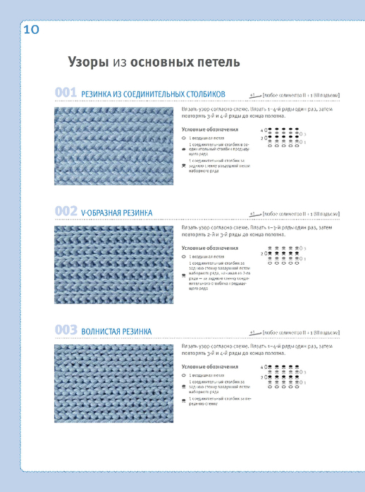 Uzory_dlya_vyazania_kryuchkom - 0011 (518x700, 230Kb)