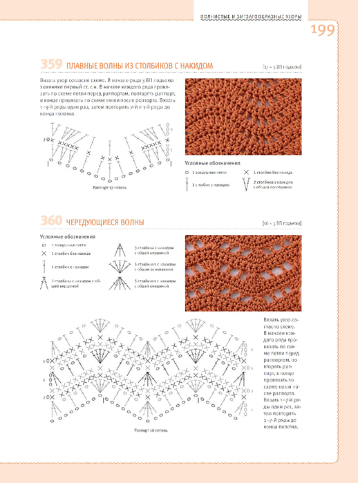 Uzory_dlya_vyazania_kryuchkom - 0200 (518x700, 249Kb)