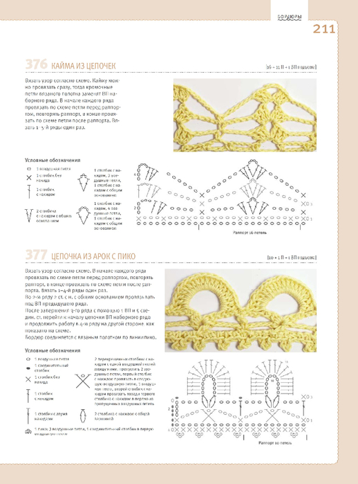Uzory_dlya_vyazania_kryuchkom - 0212 (518x700, 255Kb)