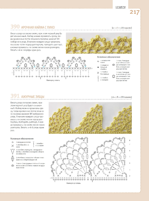 Uzory_dlya_vyazania_kryuchkom - 0218 (518x700, 251Kb)