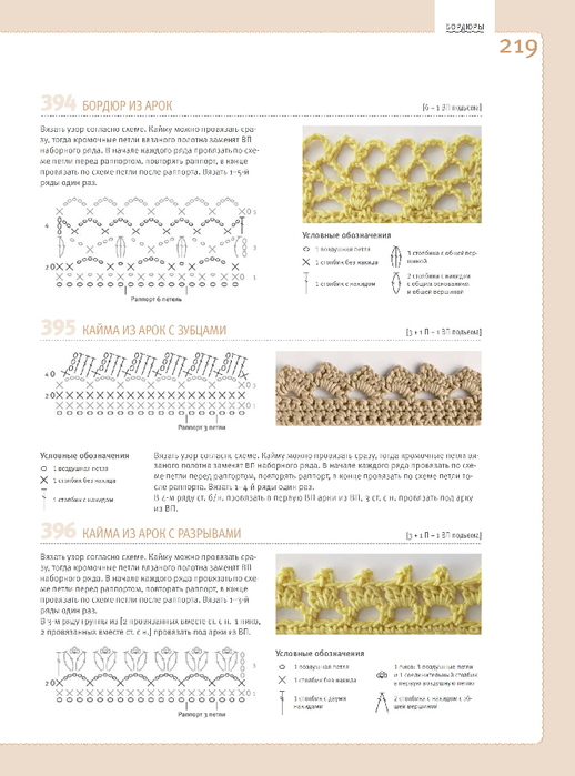 Uzory_dlya_vyazania_kryuchkom - 0220 (518x700, 256Kb)