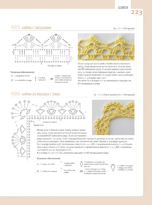 Uzory_dlya_vyazania_kryuchkom - 0224 (518x700, 229Kb)