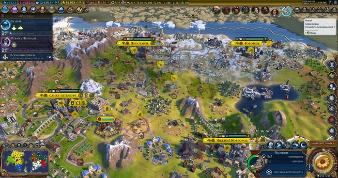 20220219205448_1 (700x367, 126Kb)