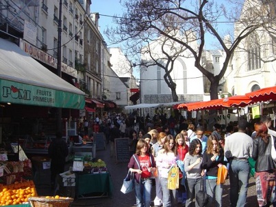 3_street_market_rue_mouffetard_st_medard_dsc00727 (403x303, 71Kb)