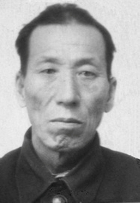 1889Li_Ben_Ser (482x700, 104Kb)