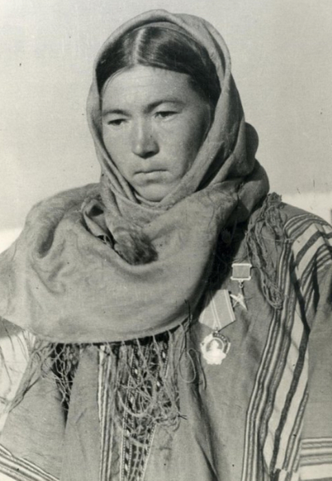 1920Seitova01l (483x700, 245Kb)
