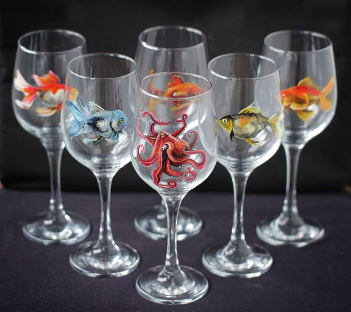 Fish-glasses-5 (700x623, 300Kb)