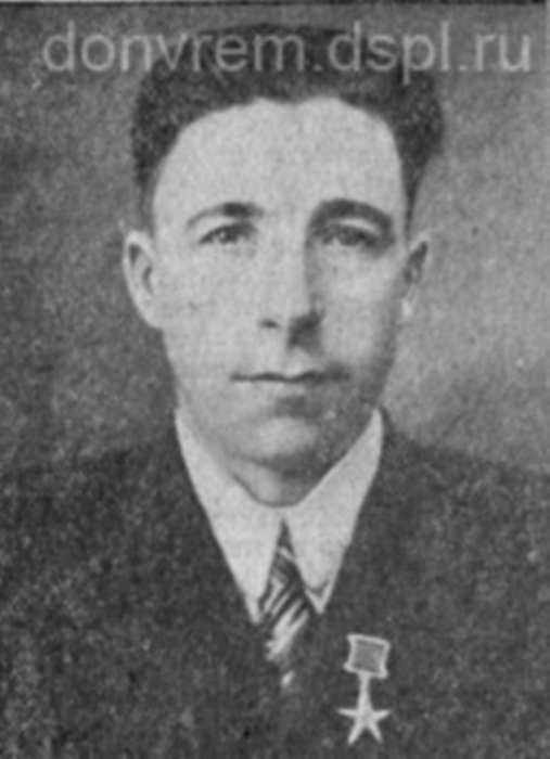 1924VelikanovIS (507x700, 126Kb)