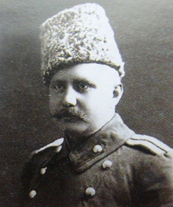 LugovskoiEvgFed (586x700, 394Kb)